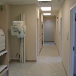 dentist round valley new jersey