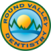 Link to Round Valley Dentistry home page