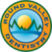 Link to Round Valley Dentistry home page