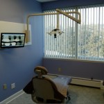 dentist round valley new jersey