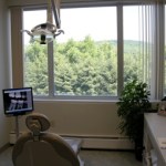 dentist round valley new jersey