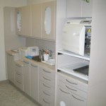dentist round valley new jersey