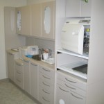 dentist round valley new jersey