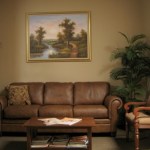 dentist round valley new jersey